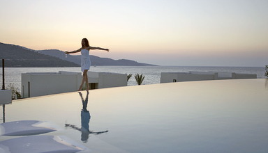 Nikki Beach