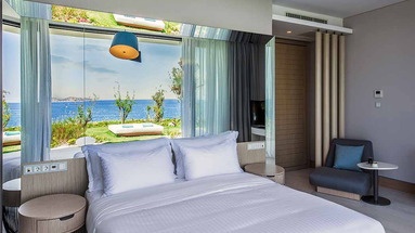 Nikki Beach