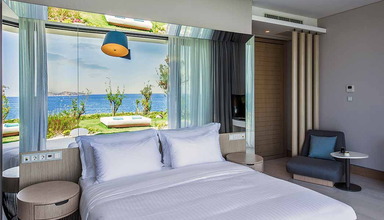 Nikki Beach