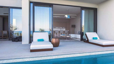 Nikki Beach