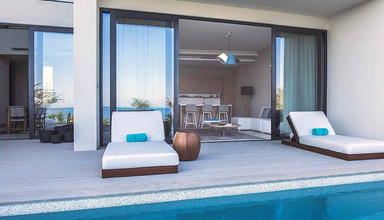 Nikki Beach