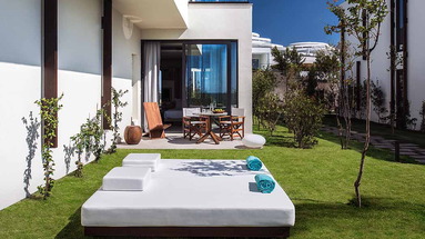 Nikki Beach
