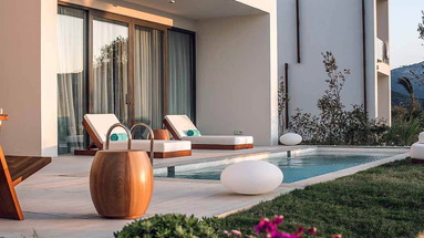 Nikki Beach