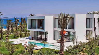 Nikki Beach