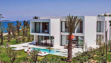 Nikki Beach