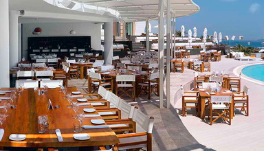 Nikki Beach