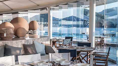 Nikki Beach
