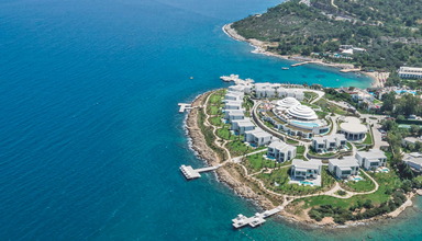 Nikki Beach