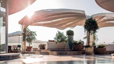 Nikki Beach