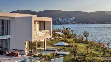Nikki Beach