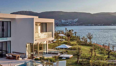 Nikki Beach