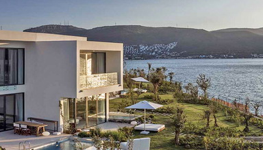 Nikki Beach