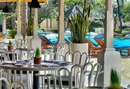 Nikko Bali Benoa Beach