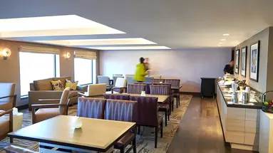 Nikko