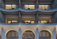 Niko Seaside Resort Crete MGallery