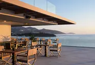 Niko Seaside Resort Crete MGallery