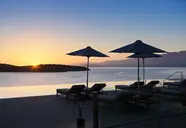 Niko Seaside Resort Crete MGallery