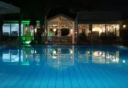 Nikolas Villas
