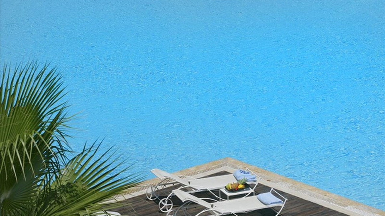 Nikopolis Thessaloniki