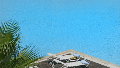 Nikopolis Thessaloniki