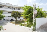 Nikos BnB