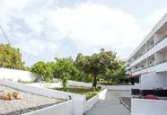 Nikos BnB