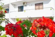 Nikos BnB