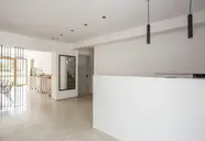 Nikos BnB