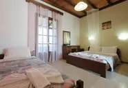 Nikos Pool Apartments Sidari