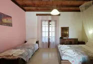 Nikos Pool Apartments Sidari