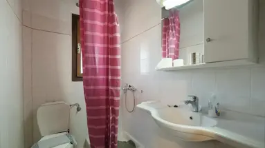Nikos Pool Apartments Sidari