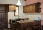 Nikos Pool Apartments Sidari