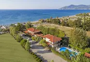 Nikos Studios