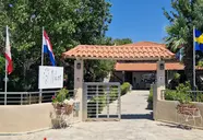 Nikos Studios