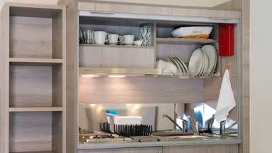 Nikos Studios