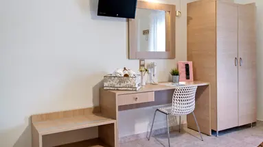 Nikos Studios
