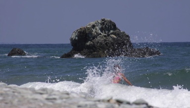 Nikos