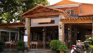 Nikos