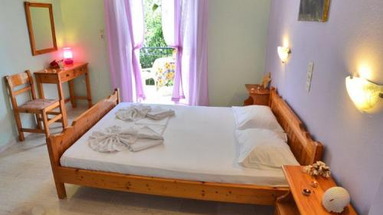 Nimar Apartments