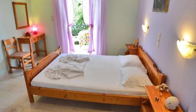 Nimar Apartments