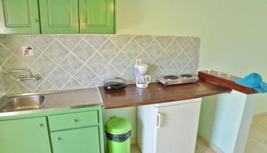 Nimar Apartments