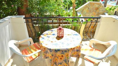 Nimar Apartments