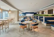 Nina Tsuen Wan West