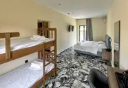 Ninos Serena Holiday Resort