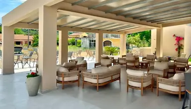 Ninos Serena Holiday Resort