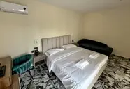 Ninos Serena Holiday Resort