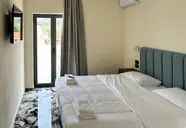 Ninos Serena Holiday Resort