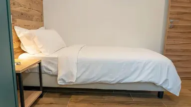 Nira