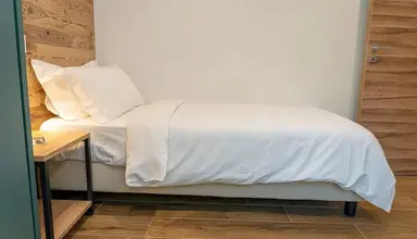 Nira