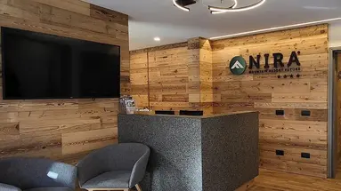 Nira